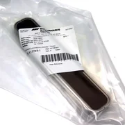 Applied Materials AMAT 0020-19002 Slit Valve Door for MxP+ Oxide Etch System