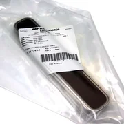 Applied Materials AMAT 0020-19002 Slit Valve Door for MxP+ Oxide Etch System