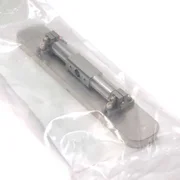 Applied Materials AMAT 0020-19002 Slit Valve Door MxP+ Oxide Etch