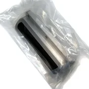 Applied Materials AMAT 0020-19003 Slit Valve Liner Shoe Insert MxP+ Oxide Etch