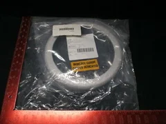 Applied Materials (AMAT) 0020-19708 COVER RING, 200MM SIP TA(N), TI, KACHINA