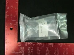 Applied Materials AMAT 0020-20113 HUB DC BIAS SHIELD ASSY