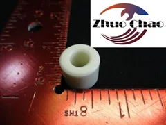 Applied Materials (AMAT) 0020-20114 DC BIAS, ISOLATOR