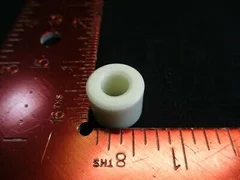 Applied Materials (AMAT) 0020-20114 ISOLATOR, DC BIAS