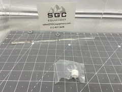 Applied Materials/AMAT 0020-20114 ISOLATOR DC BIAS