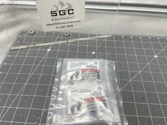 Applied Materials/AMAT 0020-20114 ISOLATOR, DC BIAS