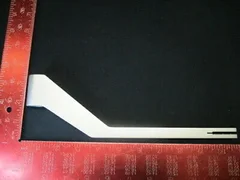 Applied Materials (AMAT) 0020-20390   ARM, FROG LEG