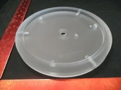 Applied Materials (AMAT) 0020-20426 TELESCOPE, UPPER, SRD SEALED LIFT, ECP