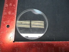 Applied Materials (AMAT) 0020-20462