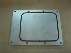Applied Materials / AMAT 0020-20558 Plate 
