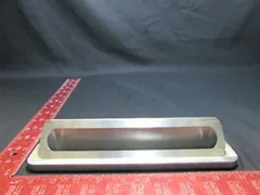 Applied Materials (AMAT) 0020-20586   INSERT, PRECLEAN MOD. SEMICONDUCTOR PART 