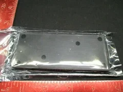 Applied Materials (AMAT) 0020-20627   BLOCK MOUNTING MFC