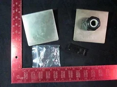 Applied Materials (AMAT) 0020-20753  Power Supply, Plate Cord Strain Releif