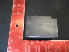 Applied Materials (AMAT) 0020-20770   STAGE CASSETTE