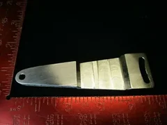 Applied Materials (AMAT) 0020-20847   BUSS BAR MAIN CONTACTOR SHORT