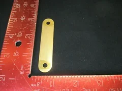 Applied Materials (AMAT) 0020-20882   STRIP GROUND