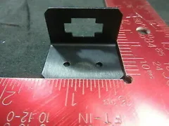 Applied Materials AMAT 0020-20930 BRACKET MAG SWITCH