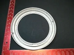 Applied Materials (AMAT) 0020-20962   CLAMP RING 8&quot; TIN/TIW