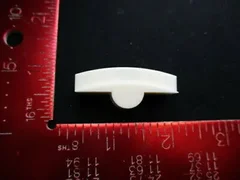 Applied Materials (AMAT) 0020-21118   INSERT FLAT 5&quot; PRECLEAN