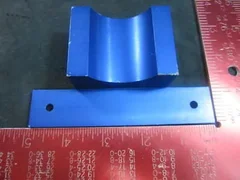 Applied Materials (AMAT) 0020-21193 BRACKET SHIPPING HEATER LIFT