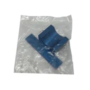 Applied Materials AMAT 0020-21193 Bracket Shipping Heater Lift