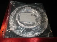 Applied Materials (AMAT) 0020-21279 CLAMPING RING MAJOR6"AL