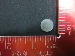 Applied Materials (AMAT) 0020-21375   