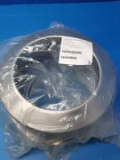 Applied Materials AMAT 0020-21589 SHIELD, LOWER, 200MM SIP TA Used