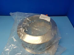 Applied Materials AMAT 0020-21589 SHIELD, LOWER, 200MM SIP TA