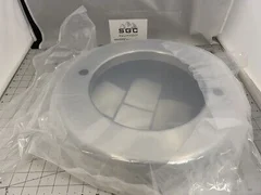 Applied Materials/AMAT 0020-21665-001, 0020-21665 LOWER SHIELD