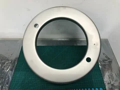 Applied Materials AMAT 0020-21665 Shield AL/TI 8" Wafer (200mm)