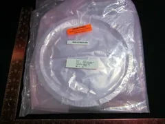 Applied Materials (AMAT) 0020-21748   HOOP, PRECLEAN 5&quot; &amp; 6&quot;