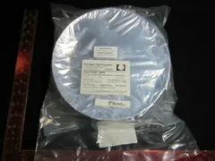Applied Materials (AMAT) 0020-21759   New SHIELD UPPER 6&quot; JMF PRECLEAN