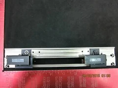 Applied Materials (AMAT) 0020-21826 CLAMP VIEWPORT DETECTOR