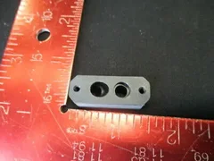 Applied Materials (AMAT) 0020-21834   HOUSING, LED