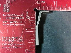 Applied Materials (AMAT) 0020-21901 BRACKET