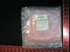 Applied Materials (AMAT) 0020-21917   POCKET PLATE 8&quot; 