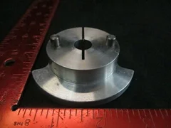 Applied Materials (AMAT) 0020-21957 DRIVER FLANGE