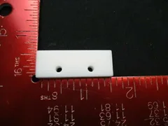 Applied Materials (AMAT) 0020-22062   Mag Switch Insulator