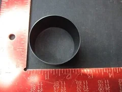 Applied Materials (AMAT) 0020-22275 COVER LASER TUBE