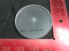 Applied Materials (AMAT) 0020-22320 Quartz Window