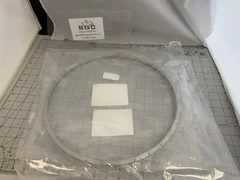 Applied Materials/AMAT 0020-22493 Clamp Shield, Clamp Upper PVD Kit