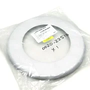 Applied Materials AMAT 0020-22510 Clamp Ring Al/Ti SNNP Reduced Edge 8&quot;/200mm