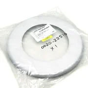 Applied Materials AMAT 0020-22510 Clamp Ring Al/Ti SNNP Reduced Edge 8&quot;/200mm
