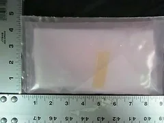 Applied Materials AMAT 0020-22710 SHIELD HEAT N2 HEATER