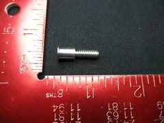 Applied Materials (AMAT) 0020-22822   SCREW, SPECIAL