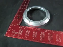 Applied Materials (AMAT) 0020-22840 MOUNTING PLATE ,RF MATCH