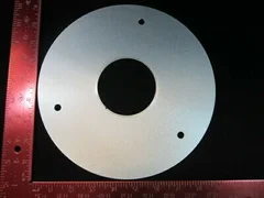 Applied Materials (AMAT) 0020-22844   PEDESTAL SHIELD, 8" PRECLEAN 