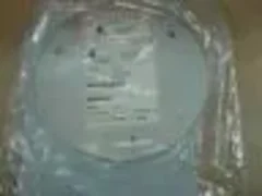 Applied Materials/AMAT 0020-22844 Pedestal Shiled