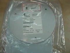 Applied Materials/AMAT 0020-22844 Pedestal Shiled